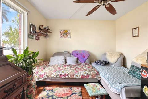 Villa ou maison à vendre à Sunrise, Floride: 4 chambres, 150.41 m2 № 2038382 - photo 26