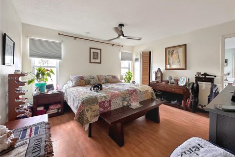 Villa ou maison à vendre à Sunrise, Floride: 4 chambres, 150.41 m2 № 2038382 - photo 23