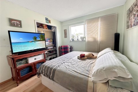 Villa ou maison à vendre à Sunrise, Floride: 4 chambres, 150.41 m2 № 2038382 - photo 28