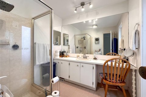 Villa ou maison à vendre à Sunrise, Floride: 4 chambres, 150.41 m2 № 2038382 - photo 25