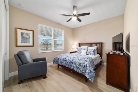 House in Ocala, Florida 3 bedrooms, 212.56 sq.m. № 1744830 - photo 29