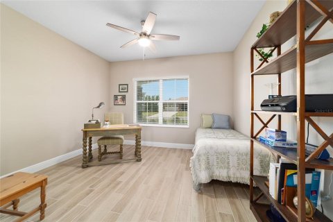 House in Ocala, Florida 3 bedrooms, 212.56 sq.m. № 1744830 - photo 26
