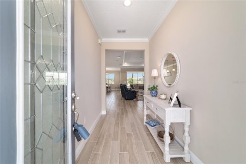 House in Ocala, Florida 3 bedrooms, 212.56 sq.m. № 1744830 - photo 6
