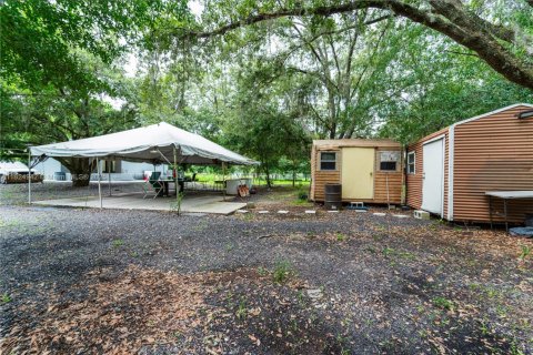 House in Clewiston, Florida 2 bedrooms, 72.19 sq.m. № 1790551 - photo 12