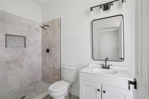 Casa en venta en Umatilla, Florida, 3 dormitorios, 286.7 m2 № 1857761 - foto 21