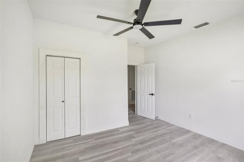 Casa en venta en Umatilla, Florida, 3 dormitorios, 286.7 m2 № 1857761 - foto 29