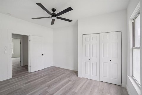 Casa en venta en Umatilla, Florida, 3 dormitorios, 286.7 m2 № 1857761 - foto 24