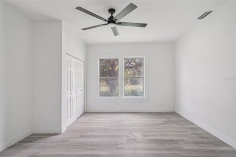 Casa en venta en Umatilla, Florida, 3 dormitorios, 286.7 m2 № 1857761 - foto 23