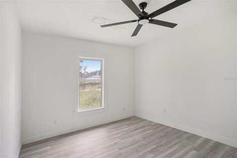 Casa en venta en Umatilla, Florida, 3 dormitorios, 286.7 m2 № 1857761 - foto 30