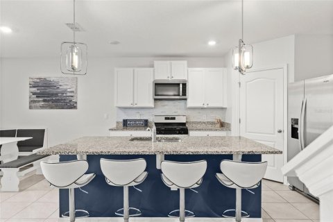 Casa en alquiler en DeBary, Florida, 5 dormitorios, 248.42 m2 № 1905878 - foto 14