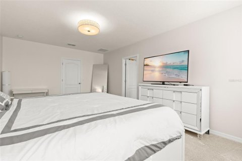 Casa en alquiler en DeBary, Florida, 5 dormitorios, 248.42 m2 № 1905878 - foto 21