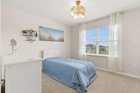 Casa en alquiler en DeBary, Florida, 5 dormitorios, 248.42 m2 № 1905878 - foto 28