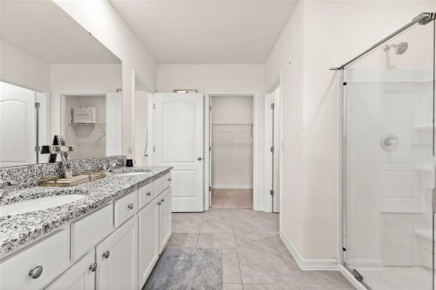 Casa en alquiler en DeBary, Florida, 5 dormitorios, 248.42 m2 № 1905878 - foto 24