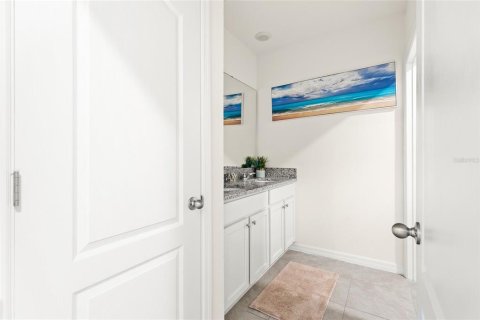 Casa en alquiler en DeBary, Florida, 5 dormitorios, 248.42 m2 № 1905878 - foto 29