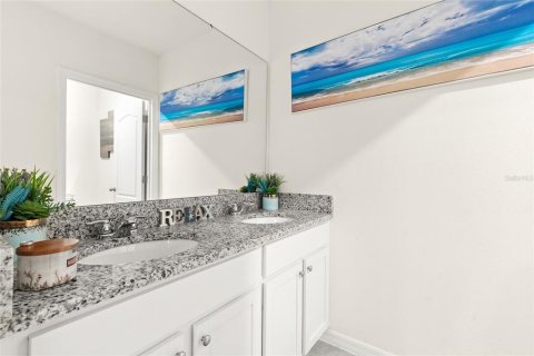Casa en alquiler en DeBary, Florida, 5 dormitorios, 248.42 m2 № 1905878 - foto 30