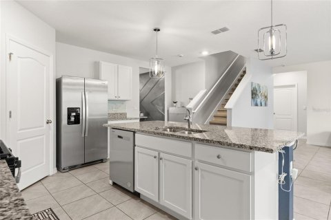Casa en alquiler en DeBary, Florida, 5 dormitorios, 248.42 m2 № 1905878 - foto 13