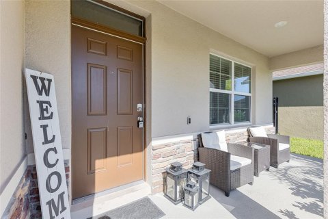 Casa en alquiler en DeBary, Florida, 5 dormitorios, 248.42 m2 № 1905878 - foto 3