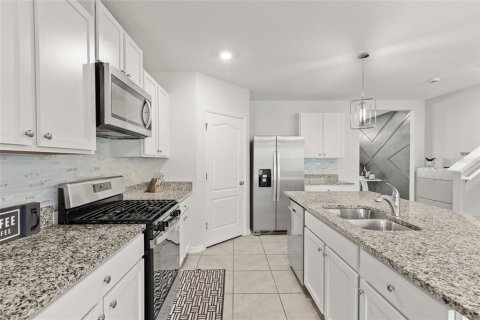 Casa en alquiler en DeBary, Florida, 5 dormitorios, 248.42 m2 № 1905878 - foto 12