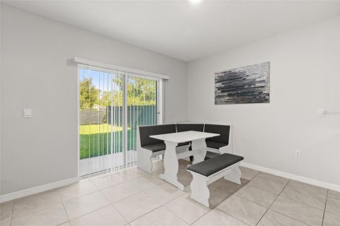 Casa en alquiler en DeBary, Florida, 5 dormitorios, 248.42 m2 № 1905878 - foto 15
