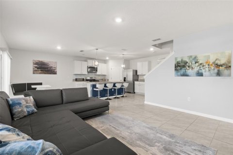 Casa en alquiler en DeBary, Florida, 5 dormitorios, 248.42 m2 № 1905878 - foto 10