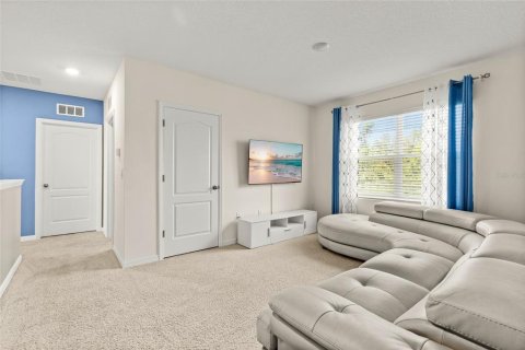 Casa en alquiler en DeBary, Florida, 5 dormitorios, 248.42 m2 № 1905878 - foto 19