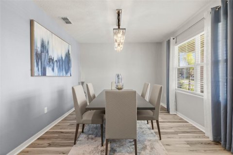 Casa en alquiler en DeBary, Florida, 5 dormitorios, 248.42 m2 № 1905878 - foto 5