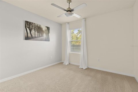 Casa en alquiler en DeBary, Florida, 5 dormitorios, 248.42 m2 № 1905878 - foto 16