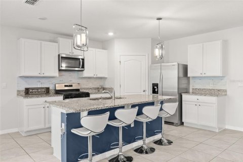 Casa en alquiler en DeBary, Florida, 5 dormitorios, 248.42 m2 № 1905878 - foto 11