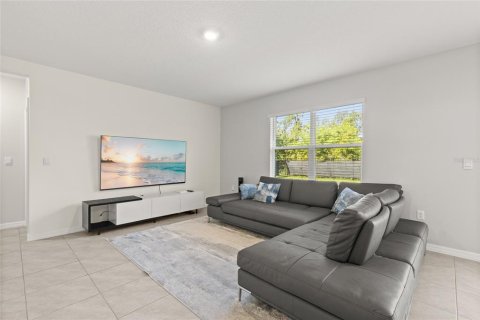 Casa en alquiler en DeBary, Florida, 5 dormitorios, 248.42 m2 № 1905878 - foto 8