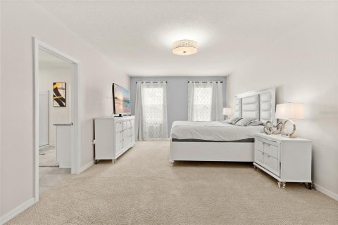 Casa en alquiler en DeBary, Florida, 5 dormitorios, 248.42 m2 № 1905878 - foto 20