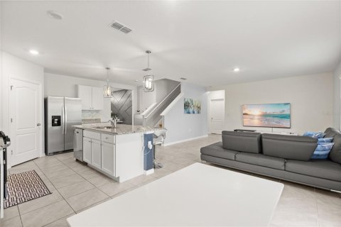Casa en alquiler en DeBary, Florida, 5 dormitorios, 248.42 m2 № 1905878 - foto 7