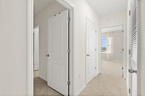 Casa en alquiler en DeBary, Florida, 5 dormitorios, 248.42 m2 № 1905878 - foto 26