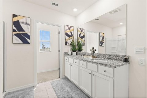 Casa en alquiler en DeBary, Florida, 5 dormitorios, 248.42 m2 № 1905878 - foto 23