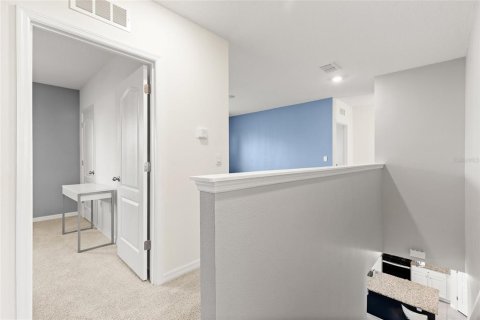 Casa en alquiler en DeBary, Florida, 5 dormitorios, 248.42 m2 № 1905878 - foto 18