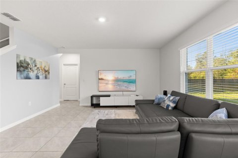 Casa en alquiler en DeBary, Florida, 5 dormitorios, 248.42 m2 № 1905878 - foto 9