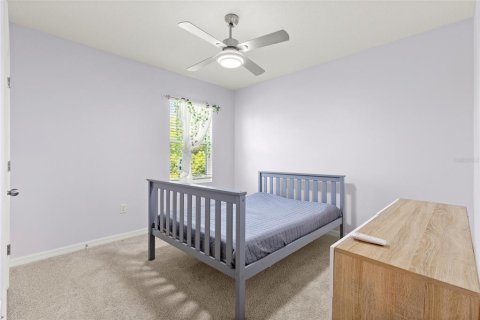 Casa en alquiler en DeBary, Florida, 5 dormitorios, 248.42 m2 № 1905878 - foto 27