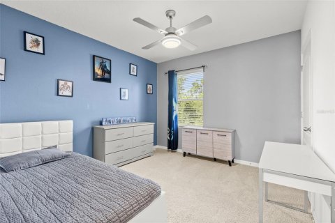Casa en alquiler en DeBary, Florida, 5 dormitorios, 248.42 m2 № 1905878 - foto 25