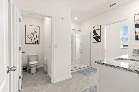 Casa en alquiler en DeBary, Florida, 5 dormitorios, 248.42 m2 № 1905878 - foto 22