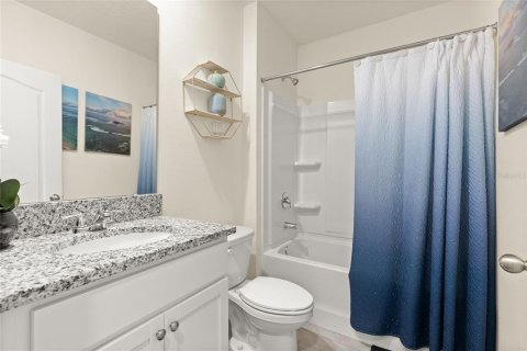 Casa en alquiler en DeBary, Florida, 5 dormitorios, 248.42 m2 № 1905878 - foto 17
