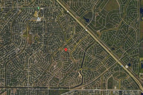 Land in North Port, Florida № 2160081 - photo 4