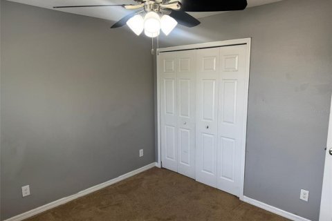Adosado en venta en Kissimmee, Florida, 3 dormitorios, 143.91 m2 № 1797934 - foto 16