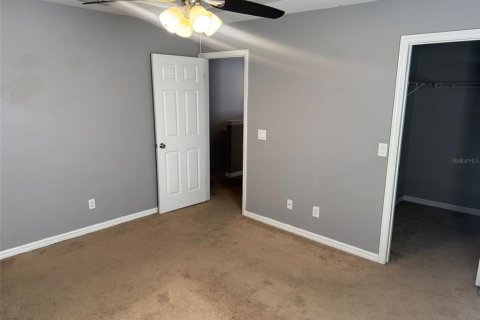 Adosado en venta en Kissimmee, Florida, 3 dormitorios, 143.91 m2 № 1797934 - foto 11
