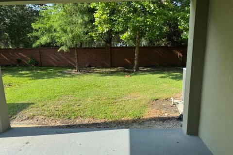 Adosado en venta en Kissimmee, Florida, 3 dormitorios, 143.91 m2 № 1797934 - foto 26