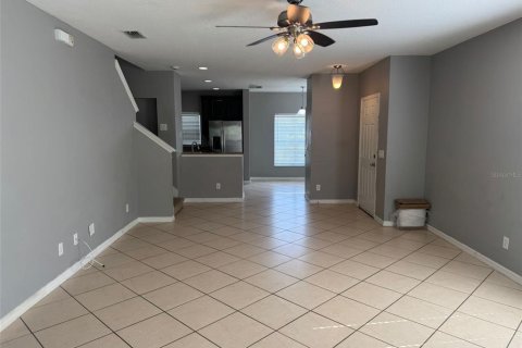 Adosado en venta en Kissimmee, Florida, 3 dormitorios, 143.91 m2 № 1797934 - foto 6