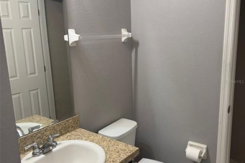 Adosado en venta en Kissimmee, Florida, 3 dormitorios, 143.91 m2 № 1797934 - foto 18