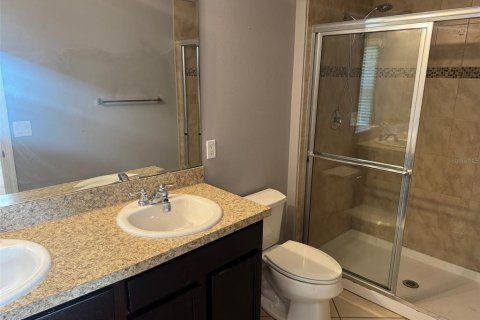 Adosado en venta en Kissimmee, Florida, 3 dormitorios, 143.91 m2 № 1797934 - foto 15