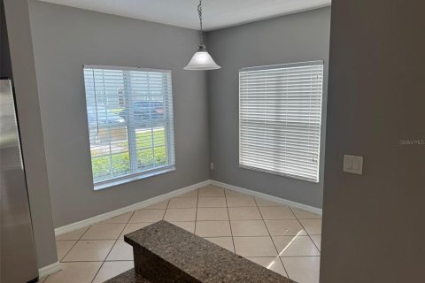 Adosado en venta en Kissimmee, Florida, 3 dormitorios, 143.91 m2 № 1797934 - foto 23