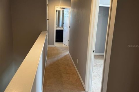 Adosado en venta en Kissimmee, Florida, 3 dormitorios, 143.91 m2 № 1797934 - foto 17