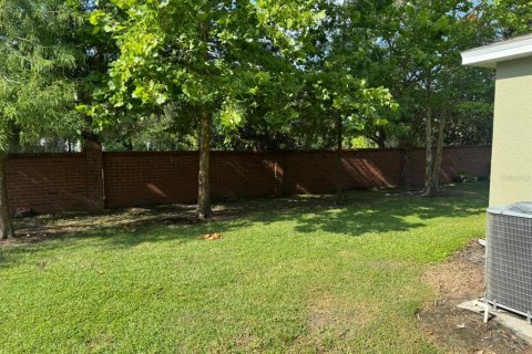 Adosado en venta en Kissimmee, Florida, 3 dormitorios, 143.91 m2 № 1797934 - foto 25
