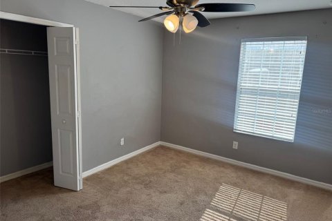 Adosado en venta en Kissimmee, Florida, 3 dormitorios, 143.91 m2 № 1797934 - foto 14